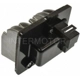 Purchase Top-Quality Blower Motor Resistor by BLUE STREAK (HYGRADE MOTOR) - RU910 pa5