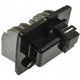 Purchase Top-Quality Blower Motor Resistor by BLUE STREAK (HYGRADE MOTOR) - RU910 pa7