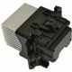 Purchase Top-Quality Blower Motor Resistor by BLUE STREAK (HYGRADE MOTOR) - RU923 pa2