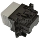 Purchase Top-Quality Résistance du moteur du ventilateur par BLUE STREAK (HYGRADE MOTOR) - RU923 pa6