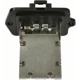 Purchase Top-Quality Blower Motor Resistor by BLUE STREAK (HYGRADE MOTOR) - RU925 pa4