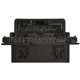 Purchase Top-Quality Blower Motor Resistor by BLUE STREAK (HYGRADE MOTOR) - RU948 pa3