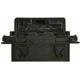 Purchase Top-Quality Blower Motor Resistor by BLUE STREAK (HYGRADE MOTOR) - RU948 pa4