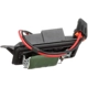 Purchase Top-Quality BWD AUTOMOTIVE - RU1088 - HVAC Blower Motor Resistor pa5