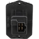 Purchase Top-Quality Blower Motor Resistor by BWD AUTOMOTIVE - RU1092 pa5