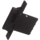 Purchase Top-Quality Blower Motor Resistor by BWD AUTOMOTIVE - RU1158 pa7