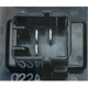 Purchase Top-Quality BWD AUTOMOTIVE - RU1292 - HVAC Blower Motor Resistor pa5