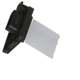 Purchase Top-Quality BWD AUTOMOTIVE - RU1340 - Blower Motor Resistor pa2