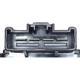Purchase Top-Quality BWD AUTOMOTIVE - RU1414 - HVAC Blower Motor Resistor pa2