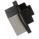 Purchase Top-Quality BWD AUTOMOTIVE - RU1417 - HVAC Blower Motor Resistor pa5