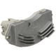 Purchase Top-Quality BWD AUTOMOTIVE - RU1418 - HVAC Blower Motor Resistor pa4