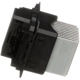 Purchase Top-Quality BWD AUTOMOTIVE - RU1514 - Blower Motor Resistor pa2