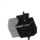 Purchase Top-Quality BWD AUTOMOTIVE - RU1514 - Blower Motor Resistor pa3