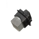 Purchase Top-Quality BWD AUTOMOTIVE - RU1514 - Blower Motor Resistor pa6