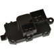 Purchase Top-Quality BWD AUTOMOTIVE - RU1515 - HVAC Blower Motor Resistor pa2