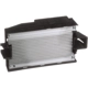 Purchase Top-Quality BWD AUTOMOTIVE - RU1628 - HVAC Résistance du moteur du ventilateur pa3