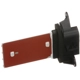Purchase Top-Quality Blower Motor Resistor by BWD AUTOMOTIVE - RU1644 pa4