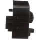 Purchase Top-Quality BWD AUTOMOTIVE - RU848 - Headlight Switch pa8