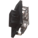 Purchase Top-Quality BWD AUTOMOTIVE - RU931 - HVAC Blower Motor Resistor pa5