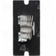 Purchase Top-Quality Blower Motor Resistor by COOLING DEPOT - 20081 pa2