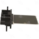 Purchase Top-Quality Blower Motor Resistor by COOLING DEPOT - 20288 pa11