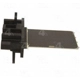 Purchase Top-Quality Blower Motor Resistor by COOLING DEPOT - 20288 pa5