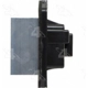 Purchase Top-Quality Blower Motor Resistor by COOLING DEPOT - 20315 pa4