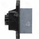 Purchase Top-Quality Blower Motor Resistor by COOLING DEPOT - 20315 pa5