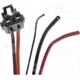 Purchase Top-Quality Blower Motor Resistor by COOLING DEPOT - 20340 pa4
