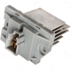 Purchase Top-Quality Blower Motor Resistor by COOLING DEPOT - 20365 pa1