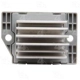 Purchase Top-Quality Résistance du moteur du ventilateur par COOLING DEPOT - 20365 pa10