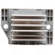 Purchase Top-Quality Résistance du moteur du ventilateur par COOLING DEPOT - 20365 pa5