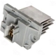 Purchase Top-Quality Blower Motor Resistor by COOLING DEPOT - 20365 pa8