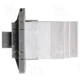 Purchase Top-Quality Blower Motor Resistor by COOLING DEPOT - 20365 pa9