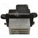 Purchase Top-Quality Blower Motor Resistor by COOLING DEPOT - 20410 pa2