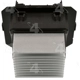 Purchase Top-Quality Résistance du moteur du ventilateur par COOLING DEPOT - 20568 pa2