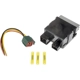 Purchase Top-Quality DORMAN - 973-062 - HVAC Blower Motor Resistor Kit pa1