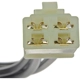 Purchase Top-Quality Blower Motor Resistor by DORMAN - 973-148 pa1