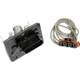 Purchase Top-Quality DORMAN - 973-403 - HVAC Blower Motor Resistor Kit pa4