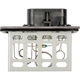 Purchase Top-Quality DORMAN - 973-403 - HVAC Blower Motor Resistor Kit pa5