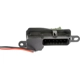 Purchase Top-Quality DORMAN - 973-406 - HVAC Blower Motor Resistor Kit pa3