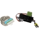 Purchase Top-Quality DORMAN - 973-406 - HVAC Blower Motor Resistor Kit pa5