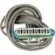 Purchase Top-Quality DORMAN - 973-407 - HVAC Blower Motor Resistor Kit pa2