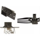 Purchase Top-Quality DORMAN - 973-413 - HVAC Blower Motor Resistor Kit pa2