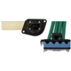 Purchase Top-Quality DORMAN - 973-416 - HVAC Blower Motor Resistor Kit pa1