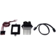 Purchase Top-Quality DORMAN - 973-424 - HVAC Blower Motor Resistor Kit pa1