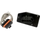 Purchase Top-Quality Blower Motor Resistor by DORMAN - 973-433 pa3