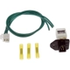 Purchase Top-Quality DORMAN - 973-501 - HVAC Blower Motor Resistor Kit pa1