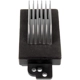 Purchase Top-Quality DORMAN - 973-508 - HVAC Blower Motor Resistor Kit pa6