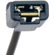 Purchase Top-Quality DORMAN - 973-5094 - HVAC Blower Motor Resistor Kit pa3